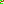 Destellos dst-8402770