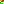 Destellos dst-8402771