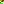 Destellos dst-8402773