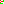 Destellos dst-8402774