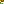 Destellos dst-8402775