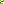 Destellos dst-8402776