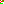 Destellos dst-8402777