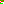 Destellos dst-8402778