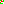 Destellos dst-8402779