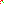 Destellos dst-840278
