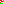 Destellos dst-8402780