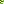 Destellos dst-8402781