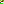 Destellos dst-8402782