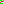 Destellos dst-8402784