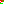 Destellos dst-8402785