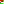 Destellos dst-8402786