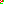 Destellos dst-8402789
