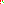 Destellos dst-840279