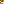 Destellos dst-8402790