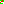 Destellos dst-8402791