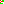 Destellos dst-8402792