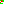 Destellos dst-8402794