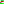 Destellos dst-8402795