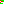 Destellos dst-8402796