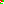 Destellos dst-8402798