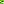 Destellos dst-8402800