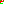 Destellos dst-8402801