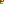 Destellos dst-8402802