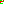 Destellos dst-8402804