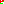 Destellos dst-8402805