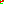 Destellos dst-8402806
