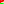 Destellos dst-8402809