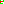 Destellos dst-8402816