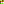 Destellos dst-8402824