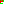 Destellos dst-8402827