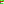 Destellos dst-8402829