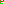 Destellos dst-8402835