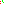 Destellos dst-840284
