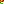 Destellos dst-8402842