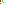 Destellos dst-840286