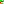 Destellos dst-8402860