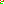 Destellos dst-8402871