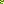 Destellos dst-8402874