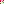 Destellos dst-840288