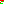 Destellos dst-8402880