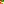 Destellos dst-8402887