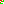 Destellos dst-8402892