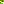 Destellos dst-8402900