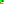 Destellos dst-8402901