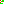 Destellos dst-8402902